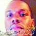 Mack Evans - Facebook