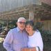 mack evans - Facebook