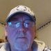 Mack Evans - Facebook