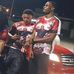 Mack Evans - Facebook