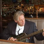 Mack Evans - @mackevansmusic - Instagram