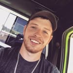 Mack Evans - @detroit_mack - Instagram