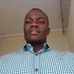 Mack Evans - Facebook