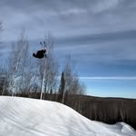 Mack Evans - @mackevans2007 - Instagram