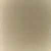 Mack Evans - @macke5684 - TikTok