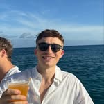 Mack Evans - @_mackevans_ - Instagram