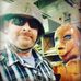 Mack Evans - Facebook
