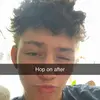 Mack Evans - @mack.evans5 - TikTok