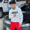 Mack Evans - @mackevans97 - TikTok