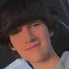 Mack - @mack.evans - TikTok