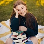 Mackensi - @_mack_evans - Instagram