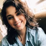 Mackenzie Evans - @mack_evans - Instagram