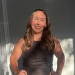 Mackenzie Evans - @mack_evans_ - Instagram