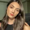 Mackenzie Evans - @mack.evans.fit - TikTok
