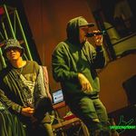 Alonso Farley - @alonso_farley_mack - Instagram