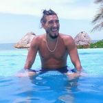 Erik Farley Luna Alonso - @farley_aka_mack - Instagram