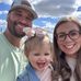 Mack Farley - Facebook