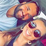 Mack Farley - @mfarley11 - Instagram