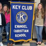 Mack Farley - @ecskeyclub - Instagram