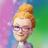 Mack ReallyMarcene Farley - @mack.reallymarcen - TikTok