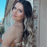 Mackenzie - @mackfarley - Instagram