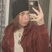 Mackenzie Farley - Facebook