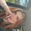 Makayla - @makfarley - TikTok