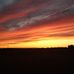 Mac Farmer - Facebook