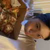 mack - @farmer.mack - TikTok