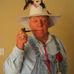 Mack Farmer - Facebook