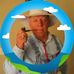 Mack Farmer - Facebook