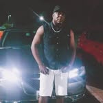 mack farmer kevin - @mackfarmerkevin - Instagram