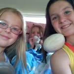 mackenzie - @mackfarmer12345667 - Instagram