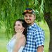 Mackenzie Farmer - Facebook