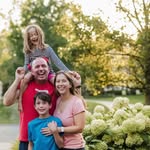 Matt Farmer - @mack_farmer - Instagram