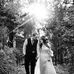 Mack Farrow - Facebook