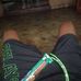 Mack Farrow - Facebook