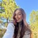 Mackenzie Farrow - Facebook