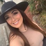 Mackenzie Farrow - @_mackenziefarrow - Instagram