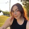 Mackenzie Farrow - @mackenzie.farrow - TikTok