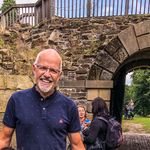 Mark Farrow - @farrow8938 - Instagram