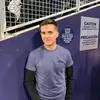 fergusonmack6 - @fergusonmack6 - TikTok