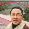 Fergusonmack - @fergusonmack08 - TikTok