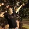 James Mack Ferguson - @big_mack_daddy - TikTok