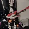 jodymackferguson - @jodymackferguson - TikTok