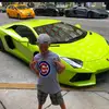 Mac Ferguson - @mac_ferguson19 - TikTok