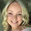 MACK 🦋 - @mackenzie_ferguson - TikTok