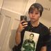 Mack Ferguson - Facebook