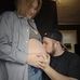 Mack Ferguson - Facebook