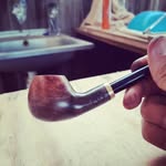 Mack Ferguson - @fergusonpipes - Instagram